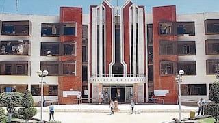 Chiclayo: municipio de JLO afronta demandas por contratos laborales tras fallo judicial