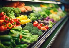 ¿Ofertas en supermercados?: Aprende a cómo sacarles el máximo provecho