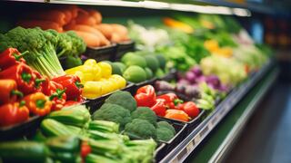 ¿Ofertas en supermercados?: Aprende a cómo sacarles el máximo provecho