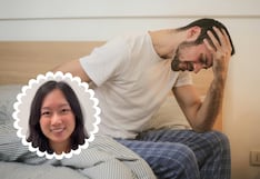 Soy gastroenteróloga y te alerto sobre los factores de riesgo del hígado graso