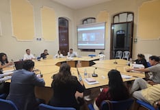 Concejo Provincial de Chiclayo aprueba aumento de arbitrios para 2026