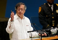 Presidente de Colombia ordena despliegue militar en frontera con Venezuela tras ataques de Estados Unidos