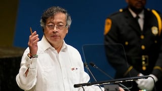 Presidente de Colombia ordena despliegue militar en frontera con Venezuela tras ataques de Estados Unidos