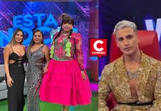 ¿“Esta Noche” o “El valor de la verdad”? Así quedó el rating del sábado por la noche