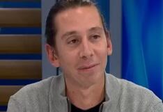 Consejo de la Prensa Peruana cuestiona comportamiento de la presidenta Dina Boluarte con los periodistas: “Es prepotente”