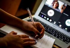PCM pide a Sunedu anular resolución que prohíbe clases 100% virtuales en universidades