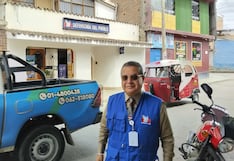 Piden aplicar DU n.° 019-2019 a docentes implicados en delitos en Huánuco