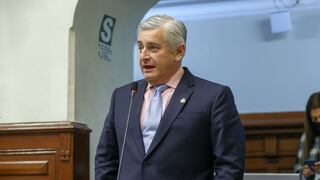 Congreso impulsará proyectos piloto para implementar voto digital en el extranjero