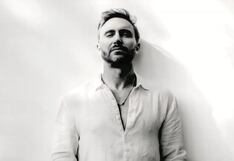 David Guetta vuelve a Lima con “Monolith”, su espectáculo de gira mundial