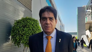 Inauguran Congreso Internacional “Momentos Constitucionales” en la UCSM (VIDEO)