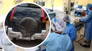 Atropello múltiple deja al menos un fallecido y varios escolares heridos en Cusco