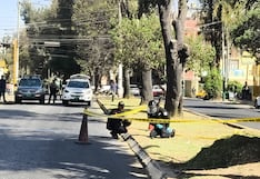 Arequipa: Objeto reportado como granada era un cargador portátil