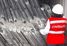 Advierten mínimo reparto en bienes de ayuda humanitaria pese a emergencia en Piura