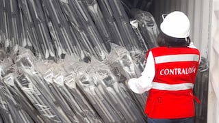 Advierten mínimo reparto en bienes de ayuda humanitaria pese a emergencia en Piura