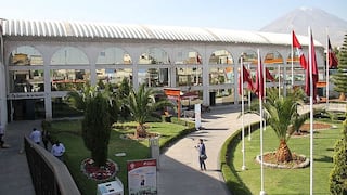 Municipios y la Región tienen hasta el 31 de julio para formar equipos de transferencia