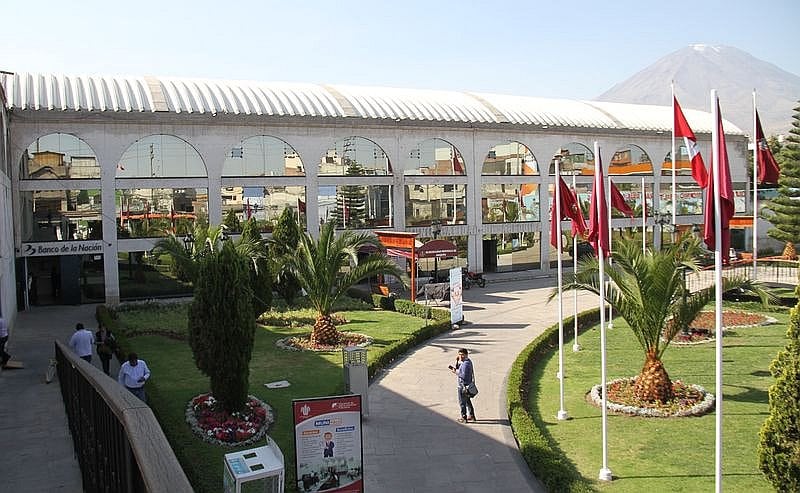 Municipios y la Región tienen hasta el 31 de julio para formar equipos de transferencia (Foto:GEC)