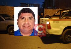 Ica: albañil pierde la vida tras desvanecerse en plena jornada laboral