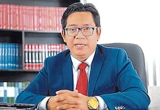 Piura: Asesino de Percy Ipanaqué ya estaría identificado