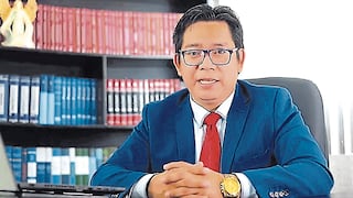 Piura: Asesino de Percy Ipanaqué ya estaría identificado