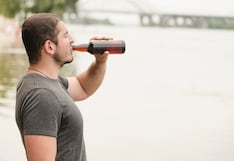 ¿Consumir alcohol perjudica el aumento de masa muscular? Esto dice la evidencia