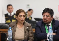 Embargan bienes de Sada Goray por más de S/ 36 millones en caso ‘Fondo Mivivienda’