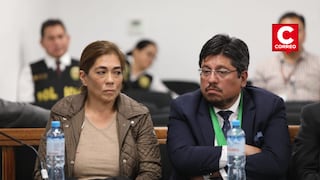 Embargan bienes de Sada Goray por más de S/ 36 millones en caso ‘Fondo Mivivienda’