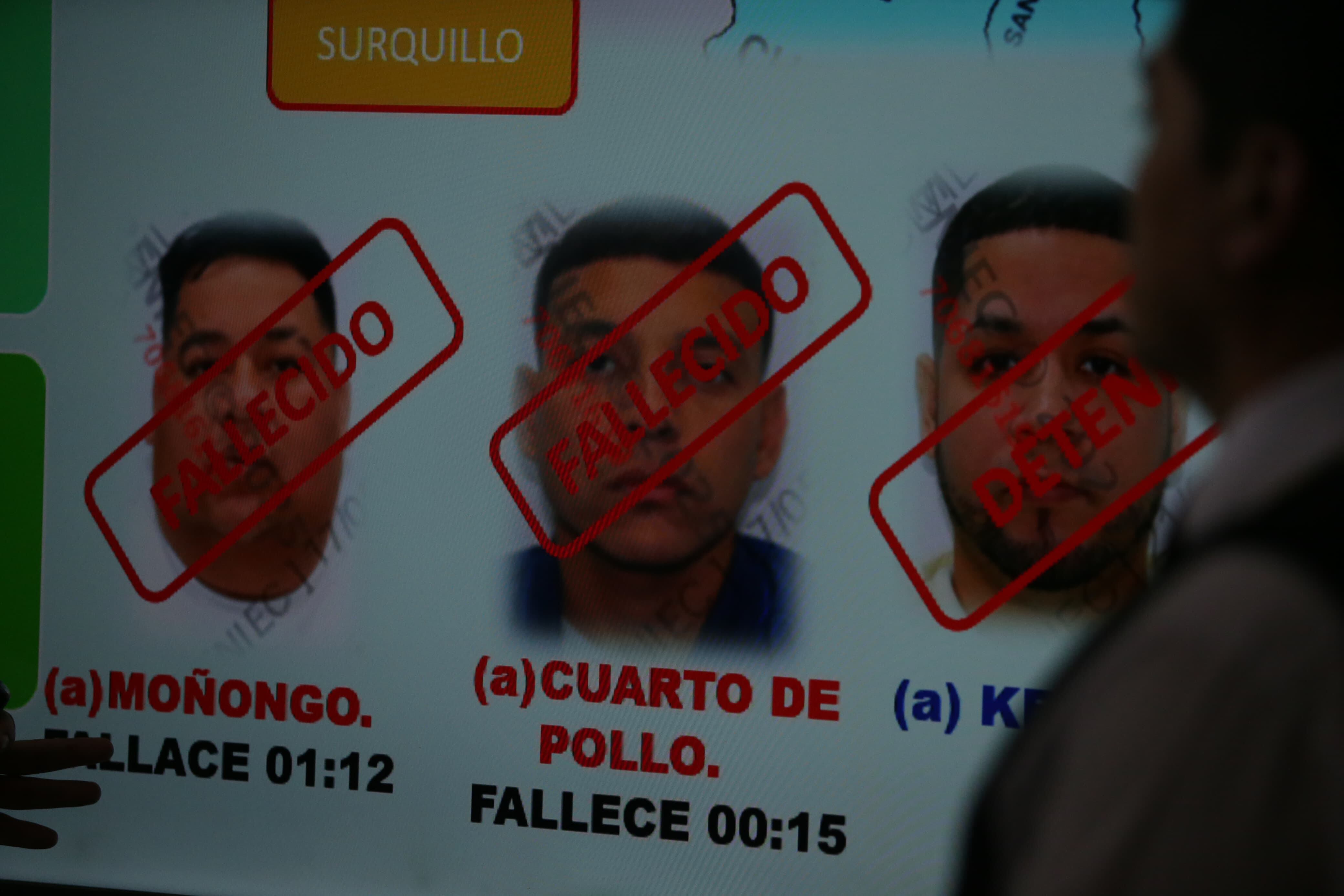 Foto: Cesar Bueno @photo.gec