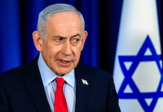 Turquía dice que Israel no quiere la paz y busca influir en EE.UU. para alargar la guerra