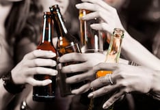 Ley seca: multas, clausuras y hasta cárcel por incumplimiento