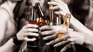 Ley seca: multas, clausuras y hasta cárcel por incumplimiento