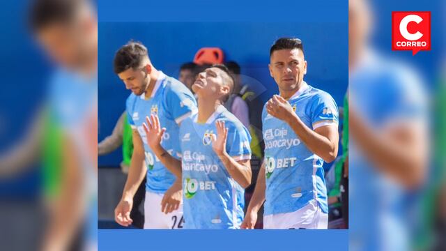 ADT sale a ganar frente a César Vallejo en la fecha 10 de la Liga 1