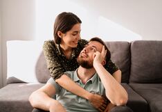Infertilidad masculina: Cuatro de cada 10 parejas no pueden tener hijos