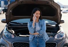 Choqué, ¿y ahora qué? Cinco pasos clave tras un accidente de tránsito en Perú