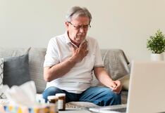 Calor extremo y riesgo cardiovascular: Incremento de infartos y ACV en personas vulnerables