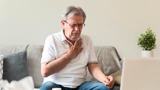 Calor extremo y riesgo cardiovascular: Incremento de infartos y ACV en personas vulnerables