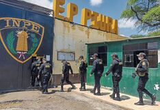 Reo extorsionó a mujer y la obligó a depositar S/ 10 000 en Piura