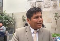 Arequipa: Distrito de Jacobo Hunter con 4 zonas críticas por asaltos