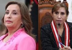 Villanueva afirma cinco reuniones entre Boluarte y Benavides para intercambio de beneficios