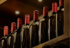 Arequipa es la cuarta región productora de vino en el Perú