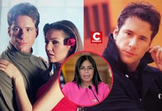 Fernando Carrillo confiesa romance con Delcy Rodríguez y asegura que fue “el gran amor” de su vida