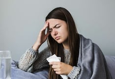 Minsa refuerza medidas de prevención ante influenza A (H3N2) por fiestas de fin de año