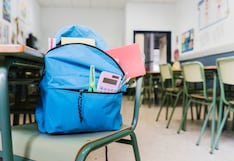 Regreso a clases: cómo proteger a los niños en Internet y promover hábitos digitales seguros