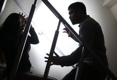 La Oroya: Registran unas 280 denuncias por violencia en lo que va del año