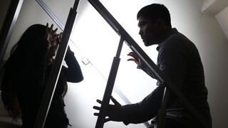 La Oroya: Registran unas 280 denuncias por violencia en lo que va del año