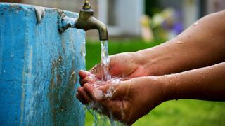 Sedapar deja de producir agua potable en plantas y podría afectar distritos de Arequipa