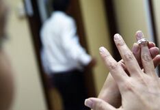 Infidelidad y matrimonio: ¿Puede el engaño tener consecuencias legales?