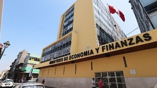 Ejecutivo publicó nueva metodología que actualizará fórmula para pagar bonos de la deuda agraria