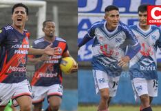 Copa Perú Junín: Sucre enfrenta a su rival este domingo para definir al campeón de la región