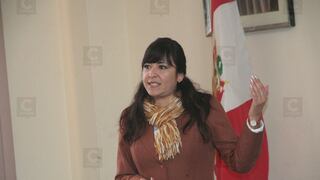 Tacna en estudio de afrodescendientes del Perú