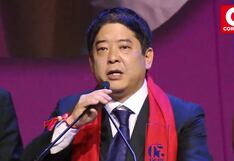 ¡Arriba Perú! Maido es elegido el mejor restaurante del mundo en The World’s 50 Best 2025